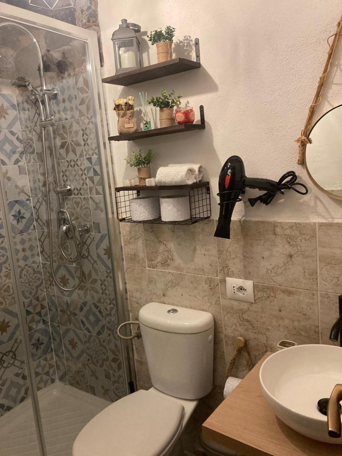 شقة Casa D'Amici كاتانيا المظهر الخارجي الصورة